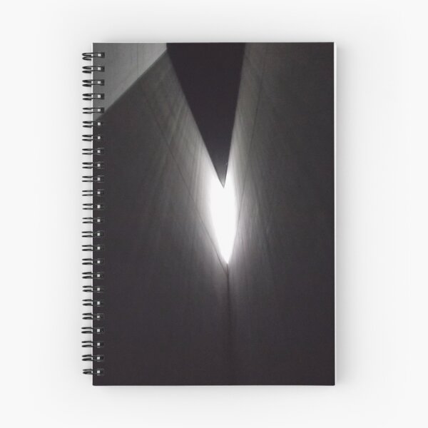 Item preview, Light in darkness. designed and sold by StuartR.