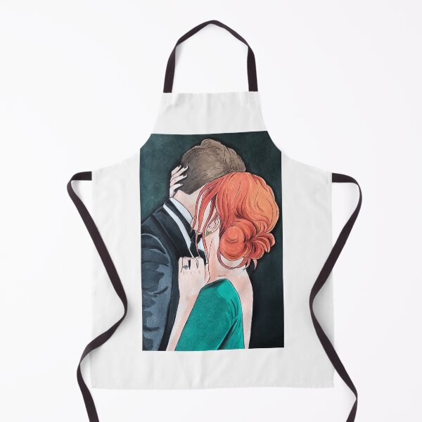 Item preview, Green nights designed and sold by darveypainted.