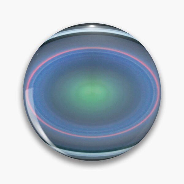 Item preview, Abstract oval design designed and sold by AntWest.