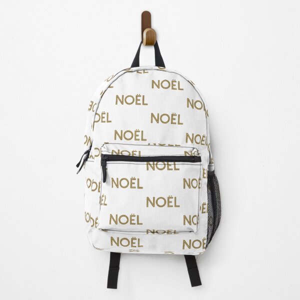 Item preview, NOËL Typography designed and sold by CreativeEmpires.