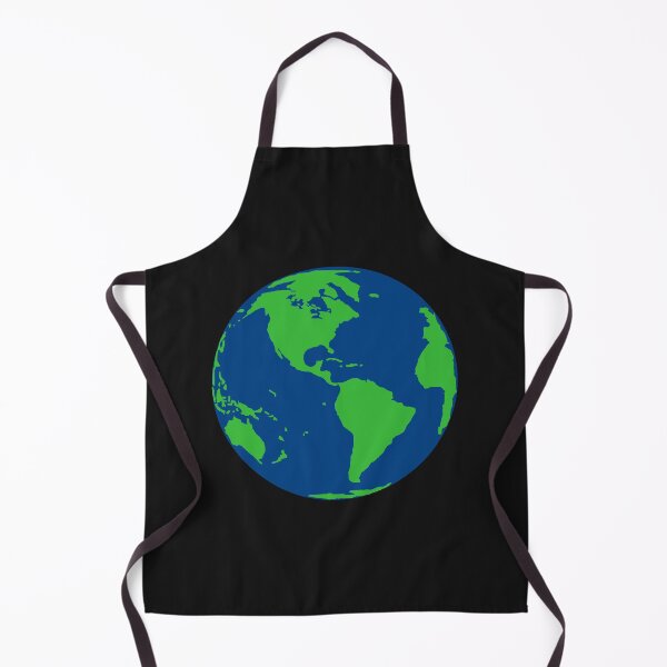 Item preview, Earth stickers | globe stickers designed and sold by Sharath98.