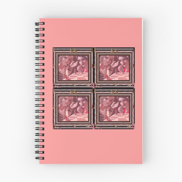 Item preview, chess player designed and sold by Lyubov Frolova.