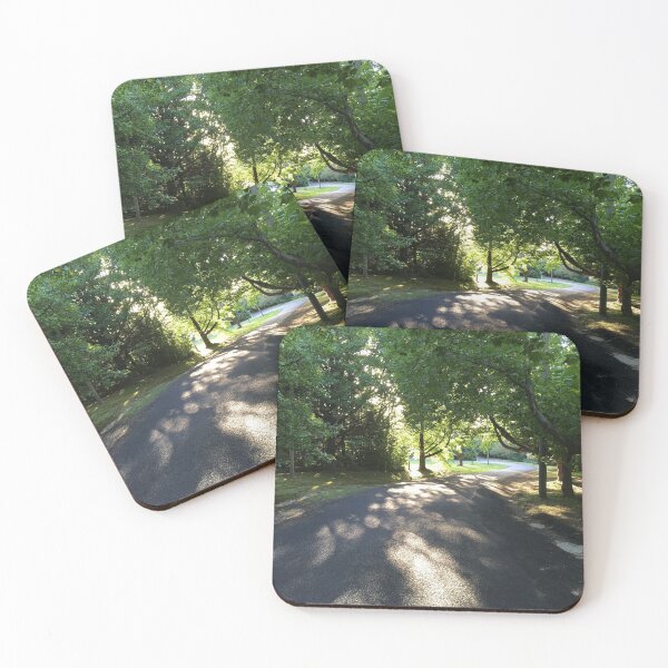 Item preview, Morning sun. designed and sold by StuartR.