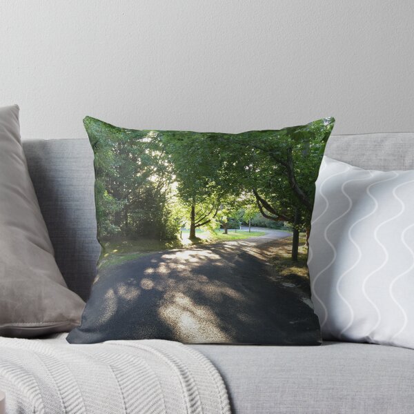 Item preview, Sol matutino. designed and sold by StuartR.
