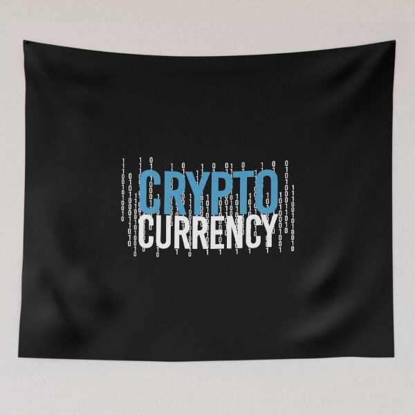 Item preview, Cryptocurrency binary code 1 0 digital currency coins designed and sold by lsvds.