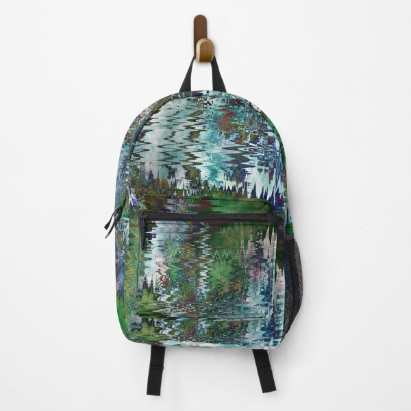 Item preview, Digital art in the imagination designed and sold by Sigtrix.
