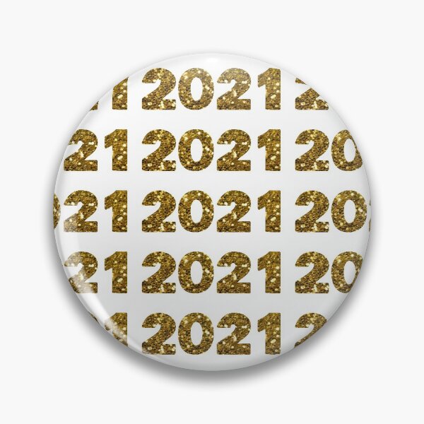 Item preview, 2021 gold sequin texture design designed and sold by NataPrando.