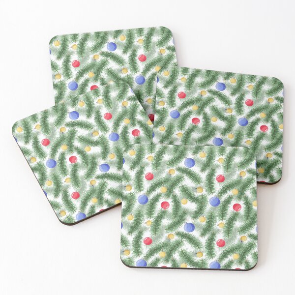 Item preview,  Christmas tree designed and sold by colorholiday.