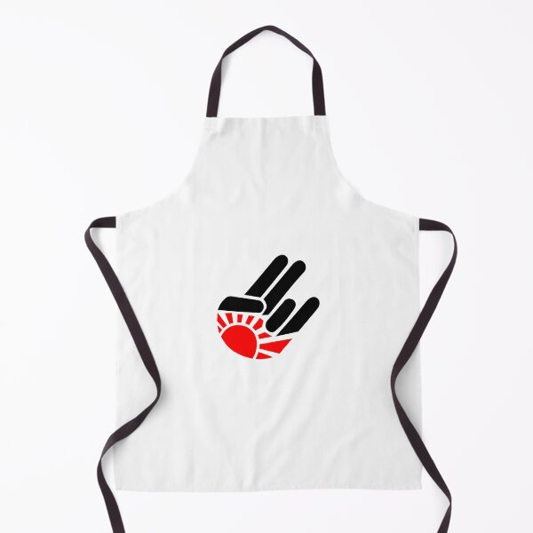 Item preview, jdm drift japan hand logo designed and sold by Omeris.