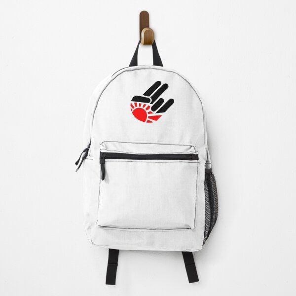 Item preview, jdm drift japan hand logo designed and sold by Omeris.