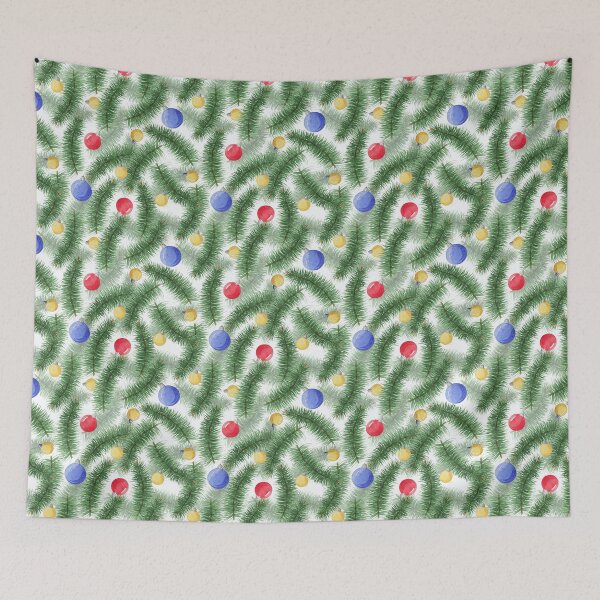 Item preview,  Christmas tree designed and sold by colorholiday.