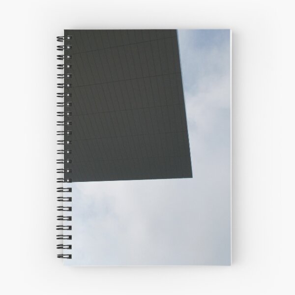 Item preview, Empty space. designed and sold by StuartR.