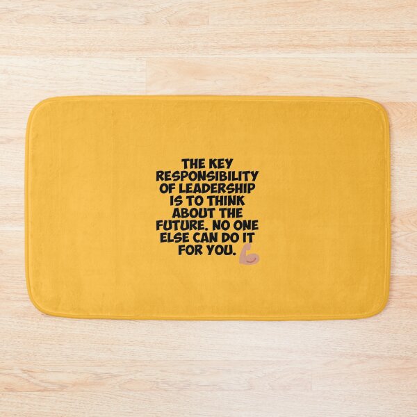 Item preview, Winner design designed and sold by Shipra Gupta.