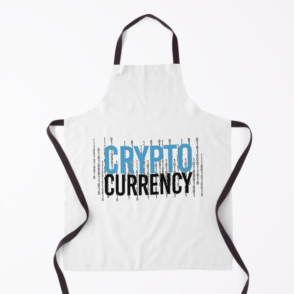Artikelvorschau, Kryptowährung Binärcode 1 0 digitale Währung Coins entworfen und verkauft von lsvds.