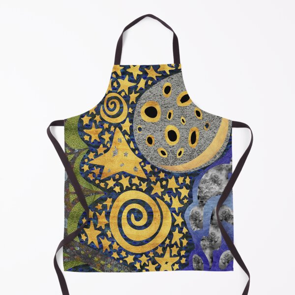 Item preview, Full Moon designed and sold by zeljkica.