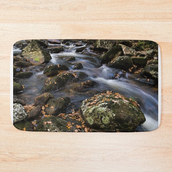 Item preview, Aune descent designed and sold by Phil Hemsley.