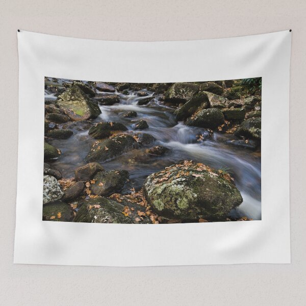 Item preview, Aune descent designed and sold by Phil Hemsley.