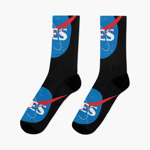 Item preview, NASA Lies flat earth designed and sold by Bousselham.