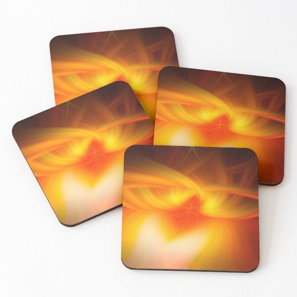 Item preview, Fire designed and sold by Elysian Photography.