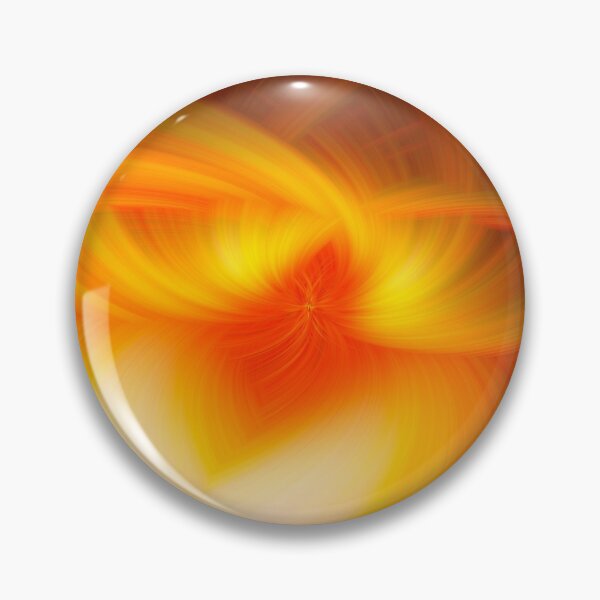 Item preview, Fire designed and sold by Elysian Photography.