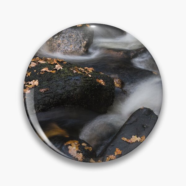 Item preview, Aune chiaroscuro designed and sold by Phil Hemsley.