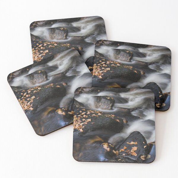 Item preview, Aune chiaroscuro designed and sold by Phil Hemsley.