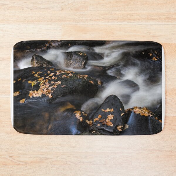 Item preview, Aune chiaroscuro designed and sold by Phil Hemsley.