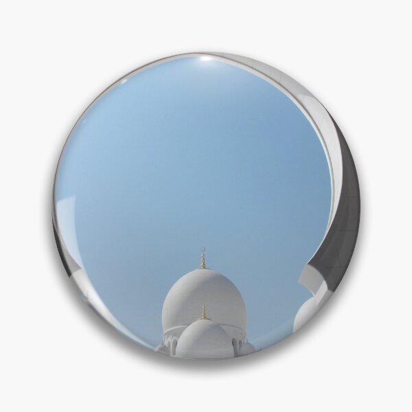 Item preview, Peaceful portal. designed and sold by StuartR.