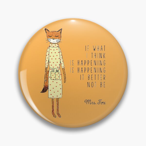 Item preview, Wes Anderson Movies designed and sold by DocGrasshopper.