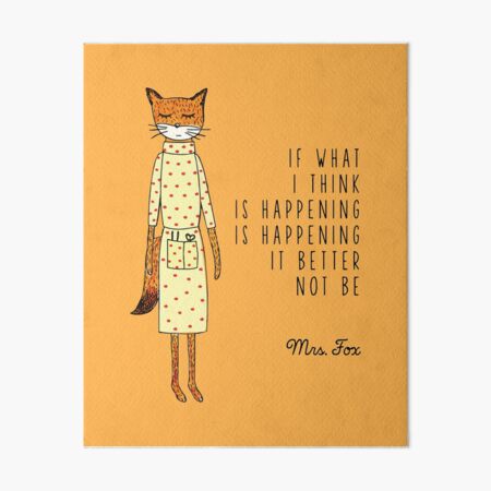 Item preview, Wes Anderson Movies designed and sold by DocGrasshopper.