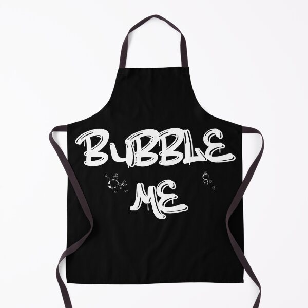 Item preview, Bubble Me designed and sold by Zwembad Vergelijker.