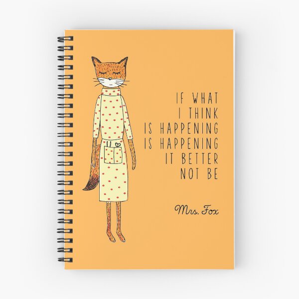Item preview, Wes Anderson Movies designed and sold by DocGrasshopper.