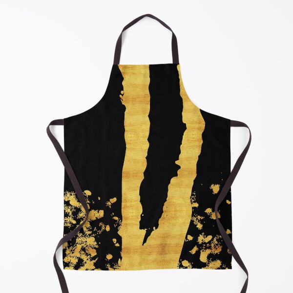 Item preview, Gold V designed and sold by zeljkica.
