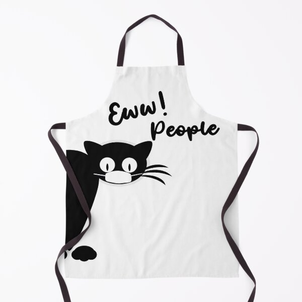 Item preview, Eww! People  designed and sold by hibamar.