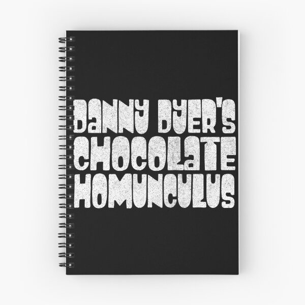 Item preview, Retro Style Danny Dyer's Chocolate Homonculus / Peep Show Fan Design designed and sold by AestheticNow.
