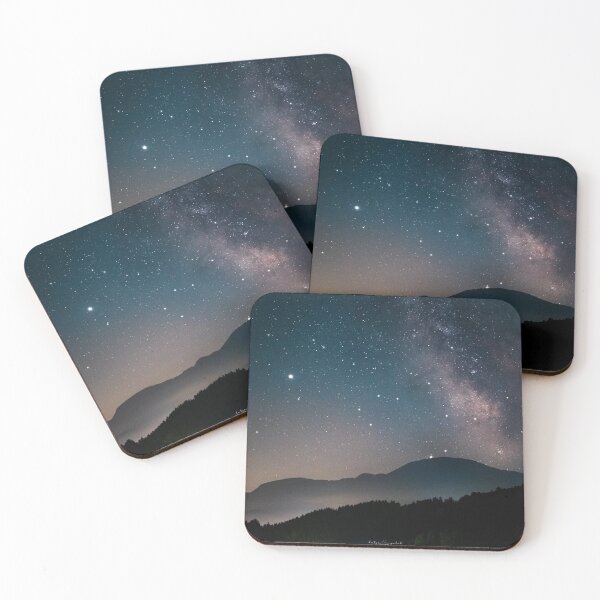 Item preview, Sagittarius Constellation designed and sold by Katja Golob.