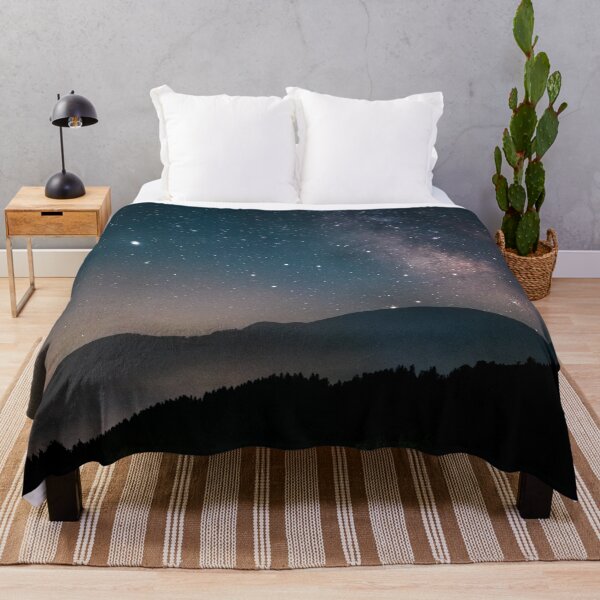 Item preview, Sagittarius Constellation designed and sold by Katja Golob.