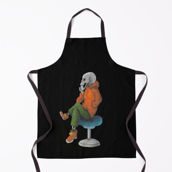 Item preview, Stretch designed and sold by MoonRushers.