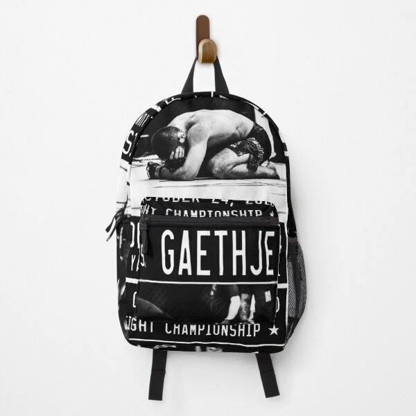 Item preview, Khabib vs Gaethje UFC 254 designed and sold by SavageRootsMMA.