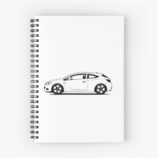 Item preview, GTC Silhouette designed and sold by citroenc5.