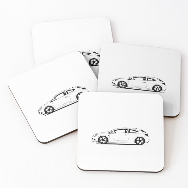 Item preview, GTC Silhouette designed and sold by citroenc5.
