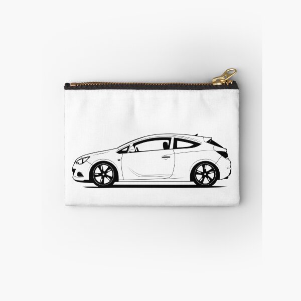 Item preview, GTC Silhouette designed and sold by citroenc5.