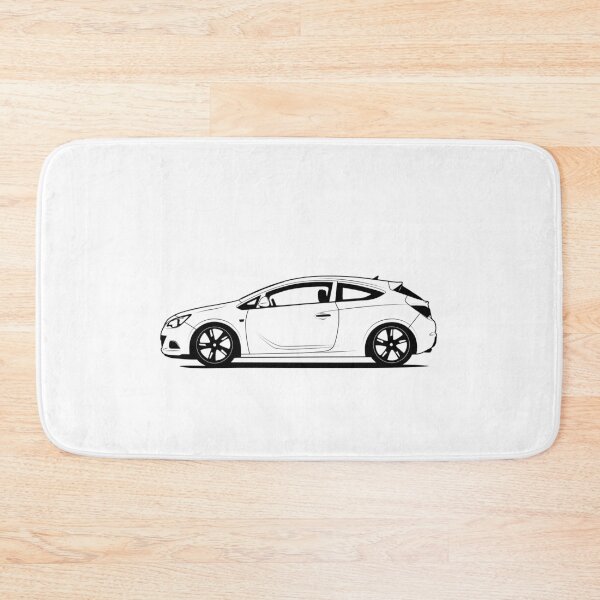 Item preview, GTC Silhouette designed and sold by citroenc5.