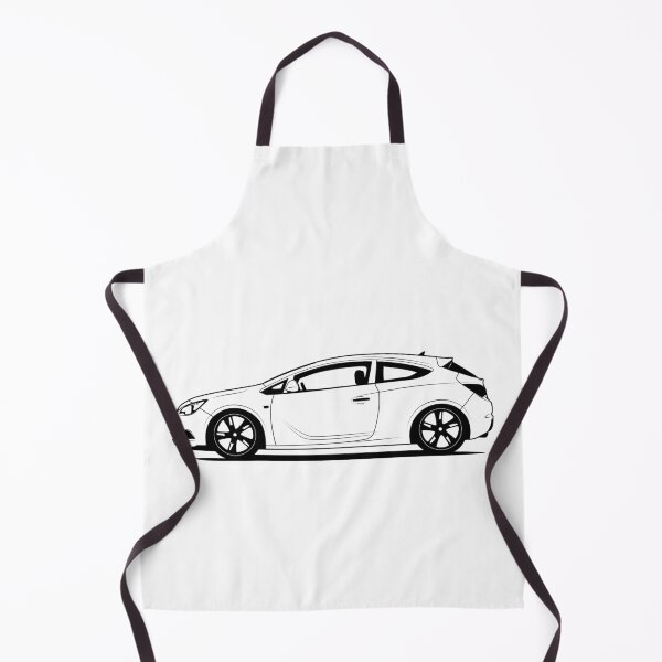 Item preview, GTC Silhouette designed and sold by citroenc5.
