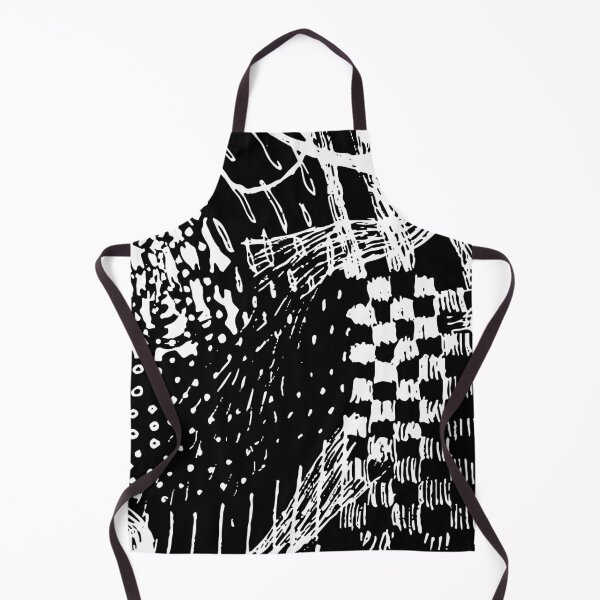 Item preview, Rasters designed and sold by zeljkica.