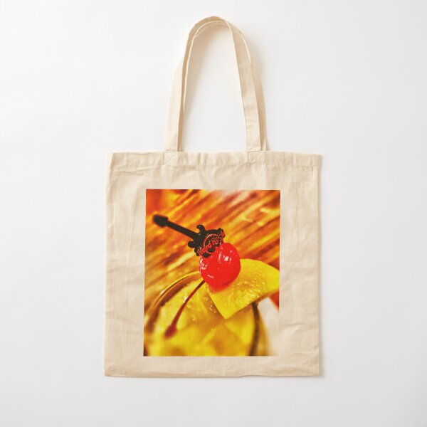 Hard Rock Cafe Tote Bags for Sale | Redbubble