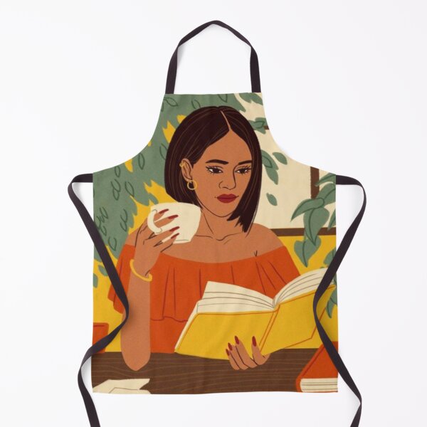 Item preview, Alone time designed and sold by Judy Santhosh.