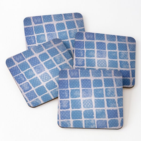 Item preview, WaterPool Liner designed and sold by Wahbastore.