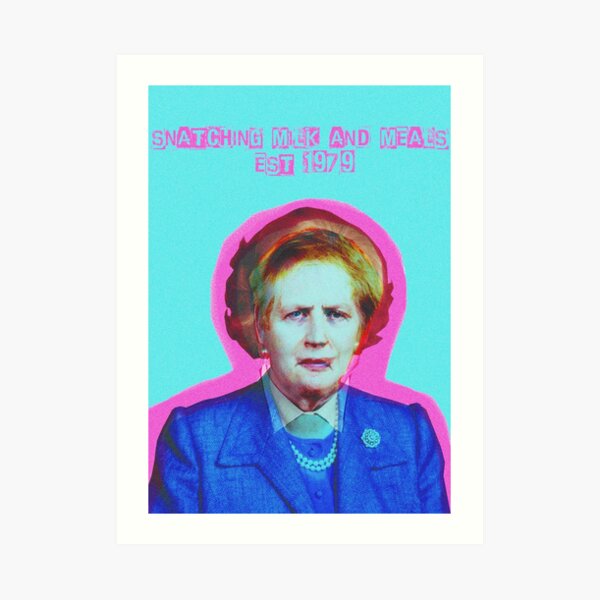 Left Wing Art Prints Redbubble