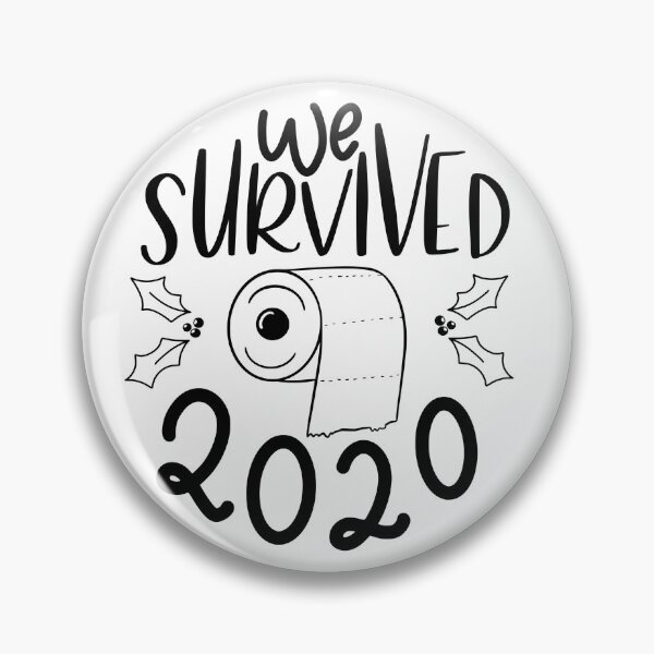 Item preview, I Survived Christmas Mug designed and sold by Silky Bea Apparel.
